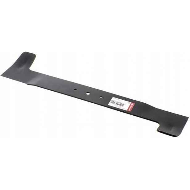 Nůž, L=520 mm otvor kulatý Ø 11 Kramp FGP012817