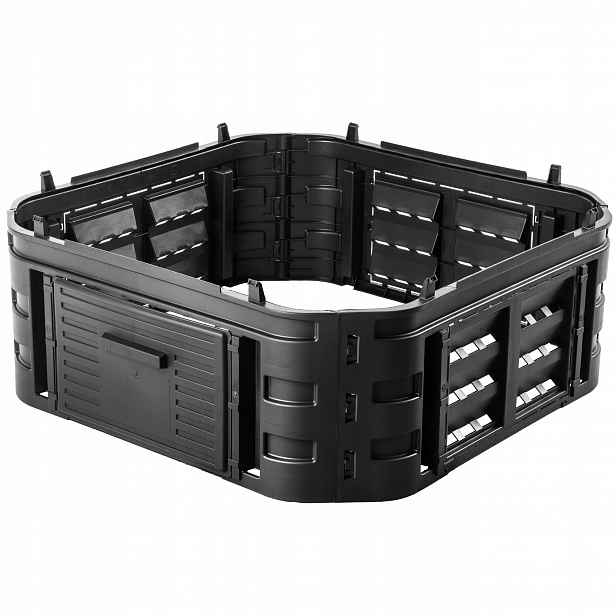 Zahradní Kompostér, Zvětšovací Modul 260 L