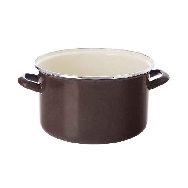 Hrnec BROWN Lem 4 l