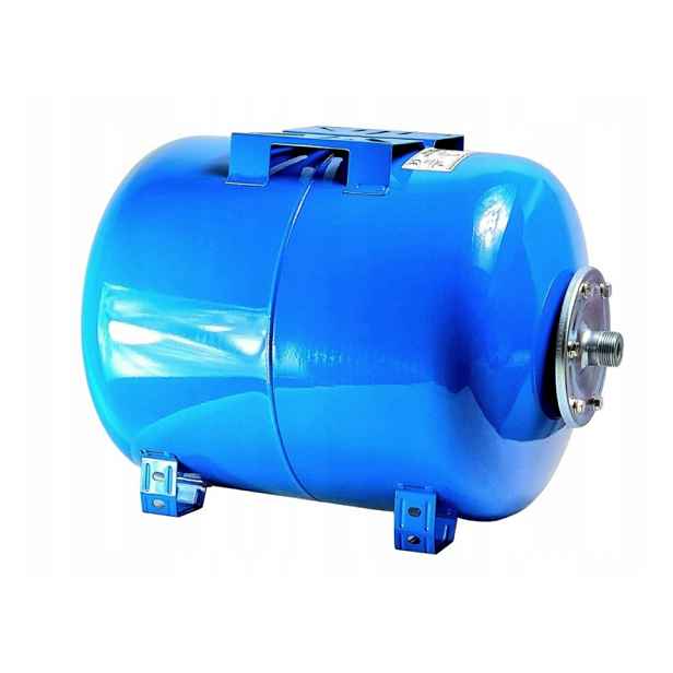 Hydroforová Membránová Nádrž 50 L