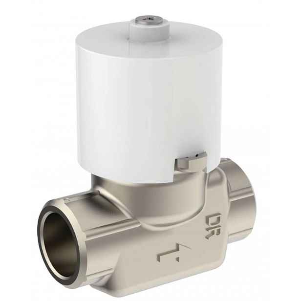 Ideal Standard - Montážní těleso pod omítku DN15 BC619NU