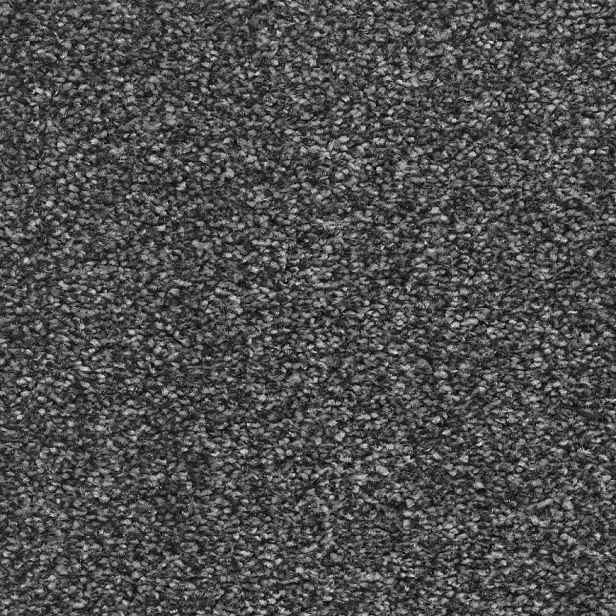 Kobercová krytina 5M Kobi 90