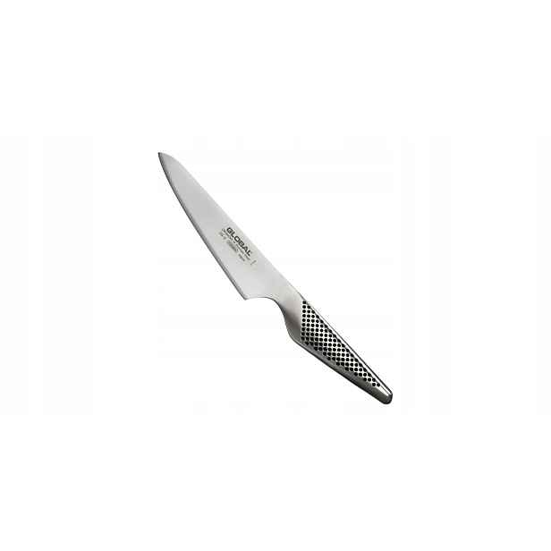 Nůž 13 cm Global GS-3