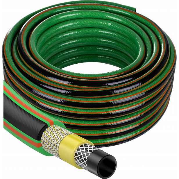 SGWO534-30 Hadice 3/4" 30 m 5-VRSTEV