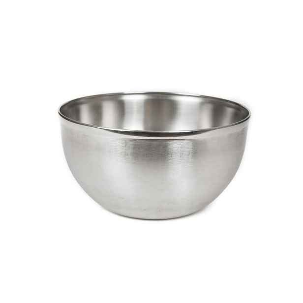 SSW - Miska 28cm nerezová