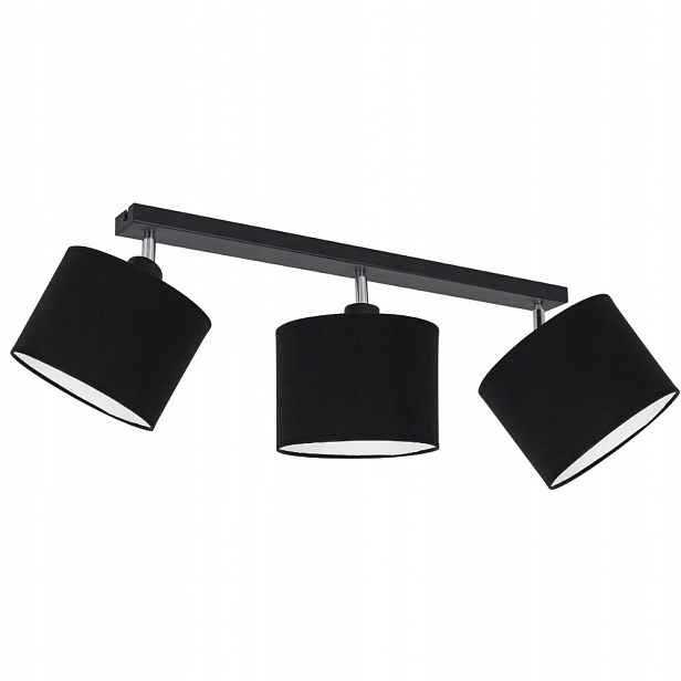 Stropní Svítidlo Stropní Svítidlo Led Lustr Stínidlo Barvy