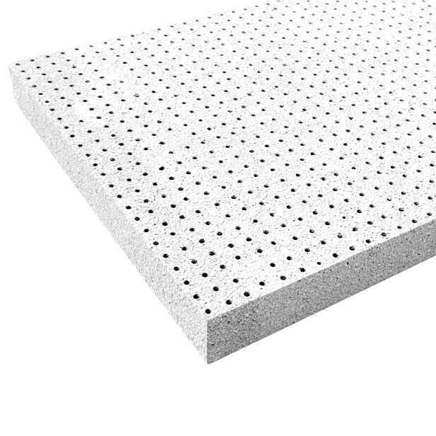 Tepelná izolace Weber EPS-F-CLIMA 180 mm 1 m2/bal.