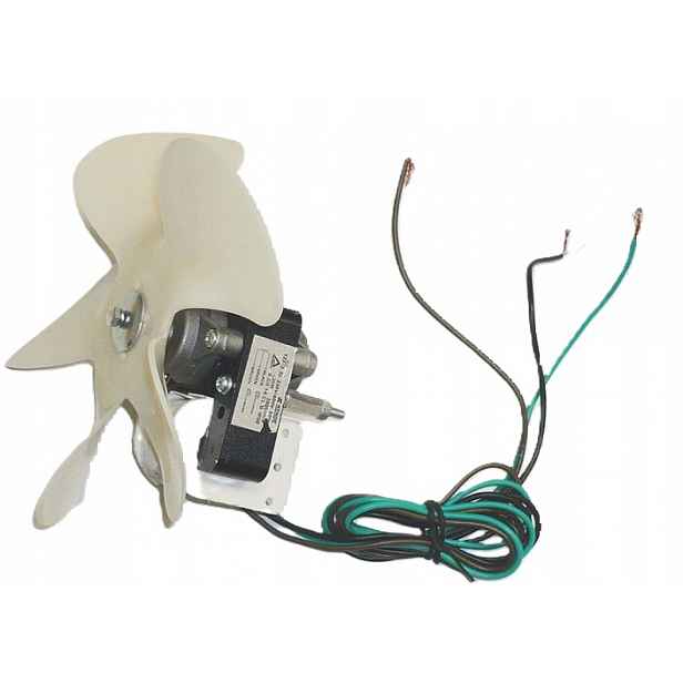 Ventilátor s motorem Einhell Tc-gw 190 D Bt-gw 190 D