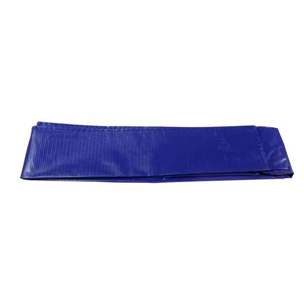 Marimex | Náhradní PVC rukáv | 19000680
