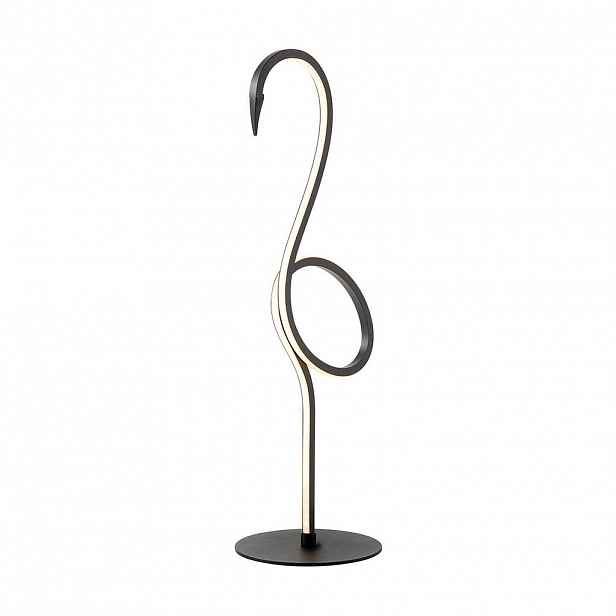 Elstead Lighting STOLNÍ LED LAMPA, 15/50 cm