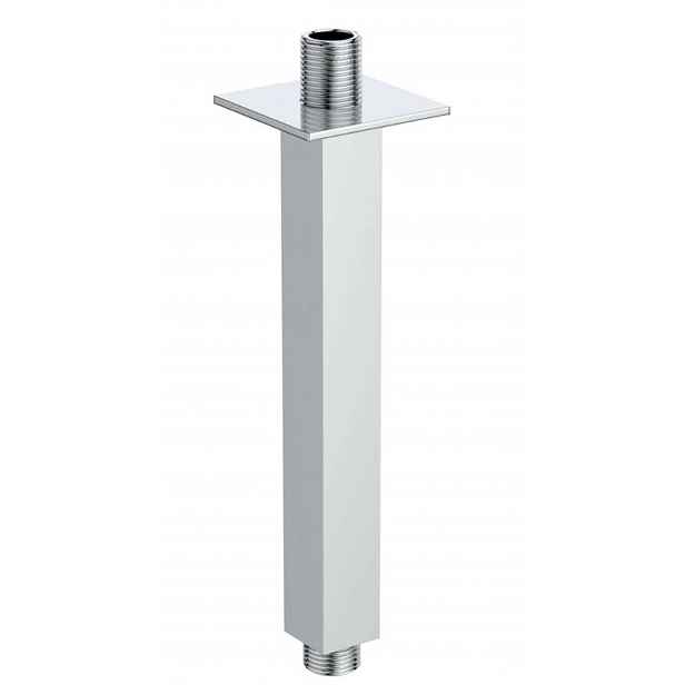 Ideal Standard Idealrain - Sprchové rameno stropní, 20 cm, chrom BD646AA