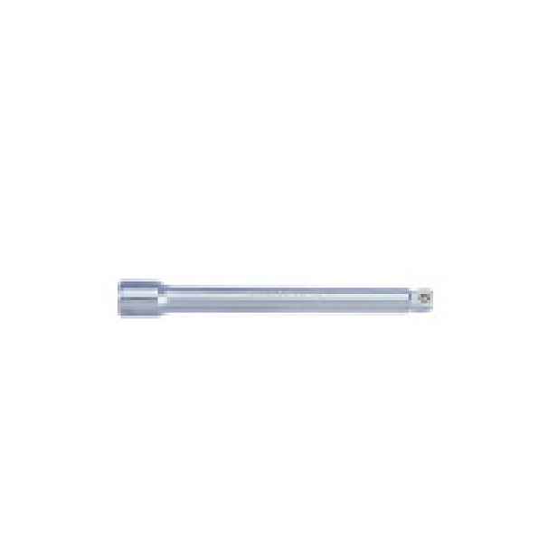 Nástavec prodlužovací úhlový King Tony 3/8, 250 mm 3223-10