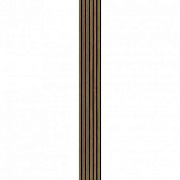 AKUSTICKÝ PANEL 250/30/0.61 cm