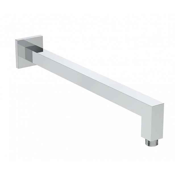 Ideal Standard Idealrain - Sprchové rameno stropní, 40 cm, chrom BD645AA