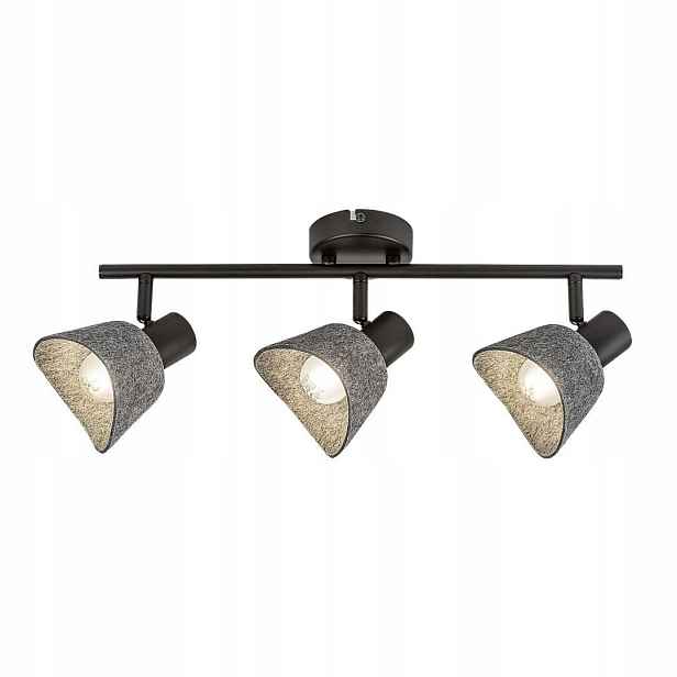 Lampa spot reflektor Farelia 73007 Rabalux