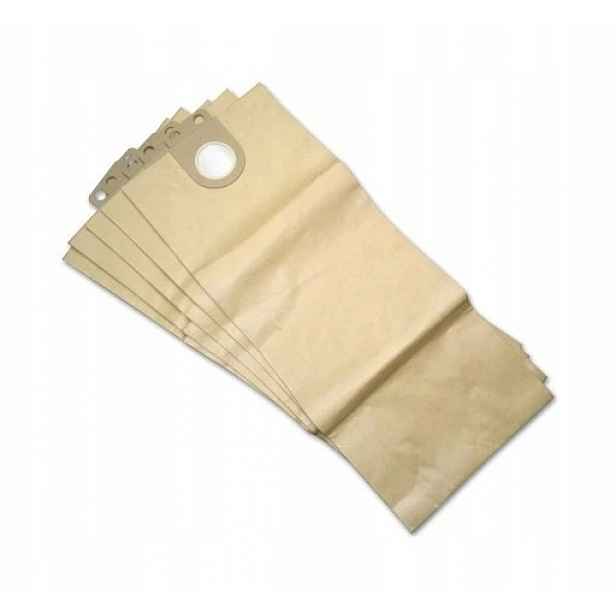 Sáčky Do Vysavačů Bosch Gas 50 -st 01 U-810-0004