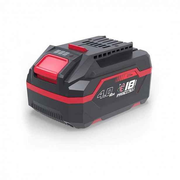 Güde - 18V akumulátor ProVolt APPV 18-40, Li-Ion 4,0 Ah 58554