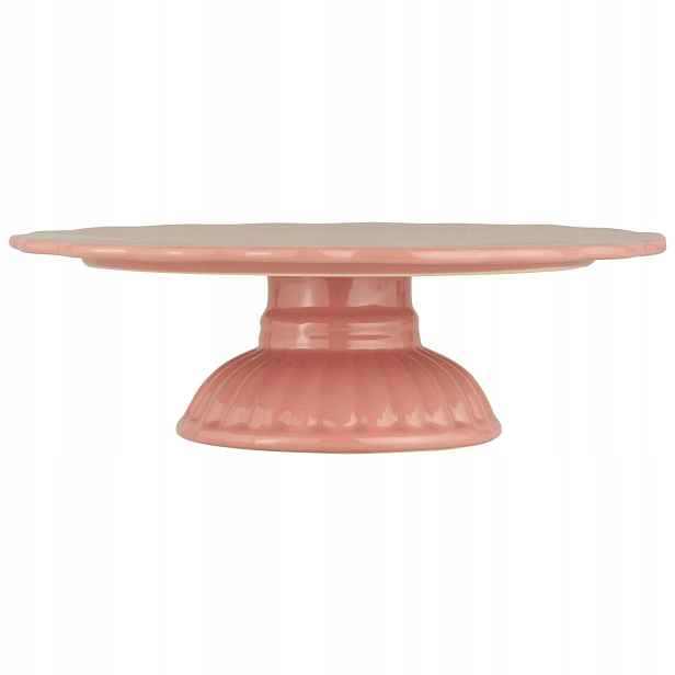 Podnos na těsto Mynte Ø29 Cm Coral Almond