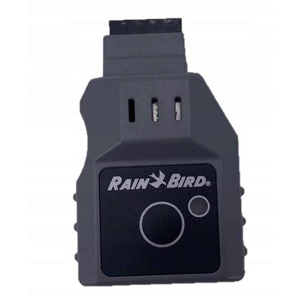WiFi modul Lnk pro ovladače Esp Rzx Rain Bird