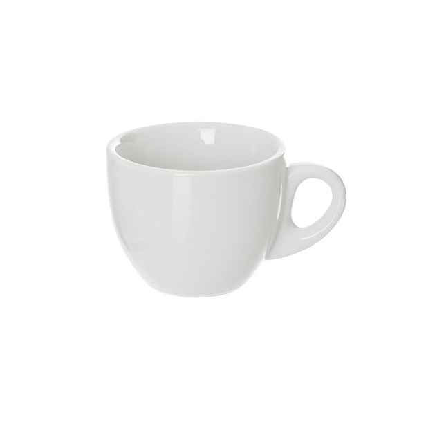 Hrnek MONA espresso 0,1 l