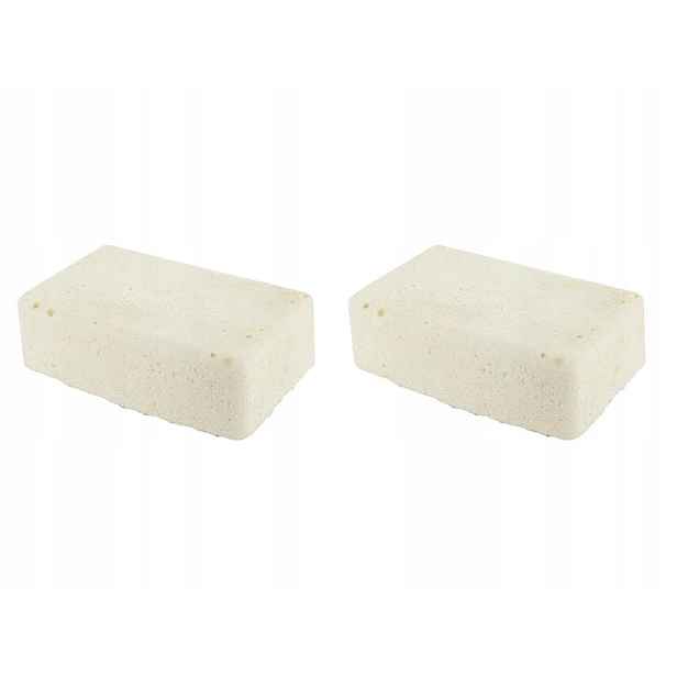 Náplň do pohlcovače vlhkosti 2 x 2kg, Wenko