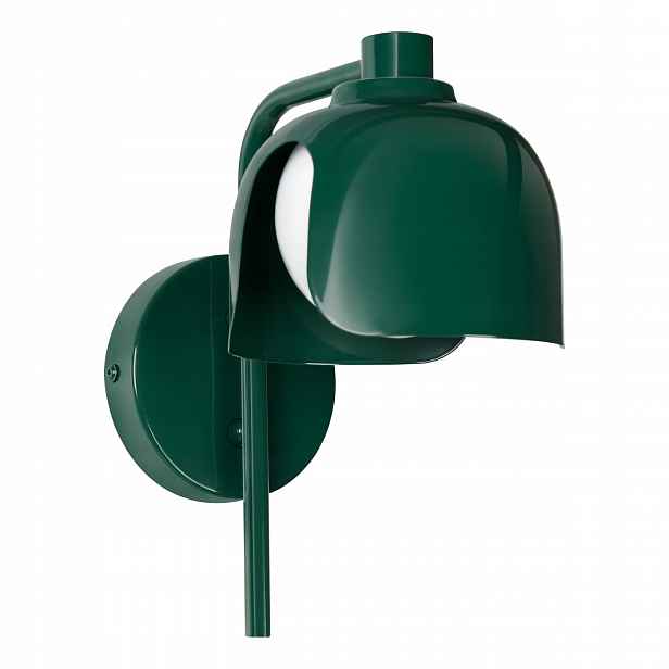 Nástěnné Svítidlo Decor Corolle G9 Gn