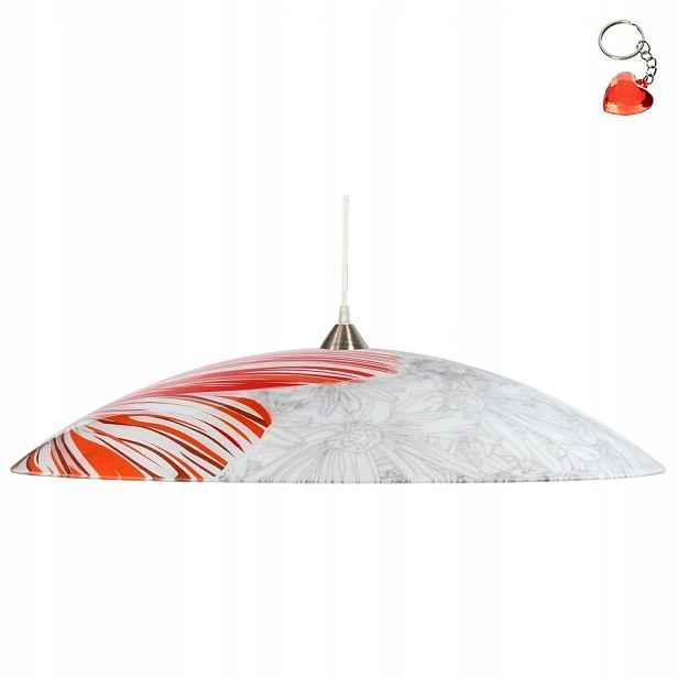 Závěsná lampa 40 Spring 31-29874 Candellux