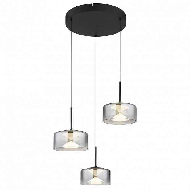 Collett's Monde ZÁVĚSNÉ SVÍTIDLO, 40/150 cm