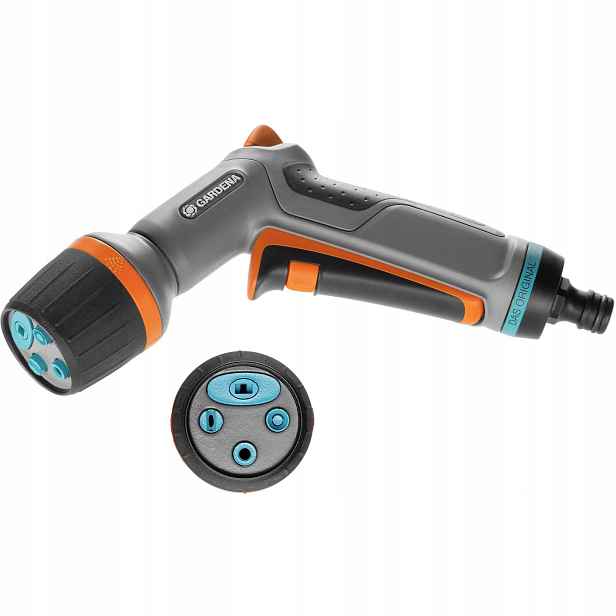 Gardena Comfort mycí pistole