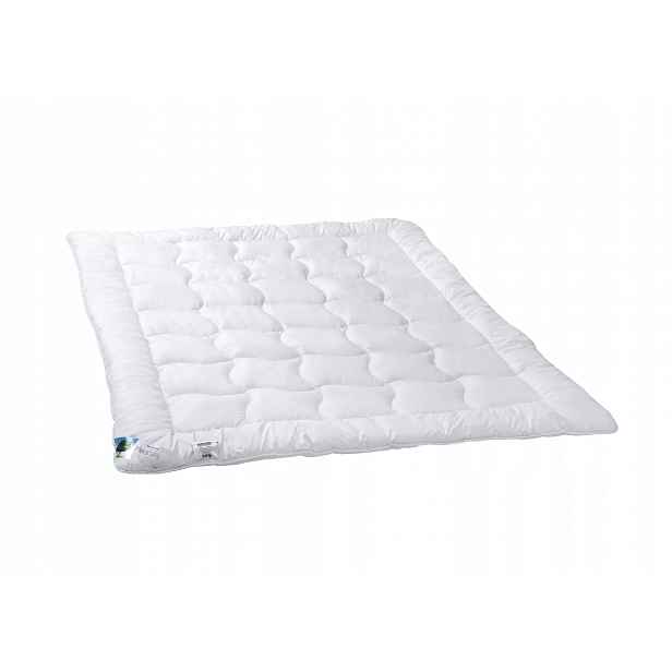 Přikrývka Amz MediSens Celoroční 200x220 astma 95oC