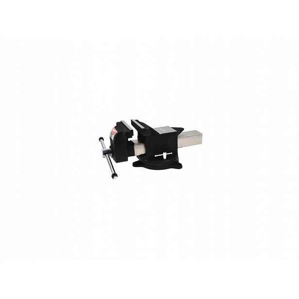 Profi svěrák otočný 6", 150 mm T00202