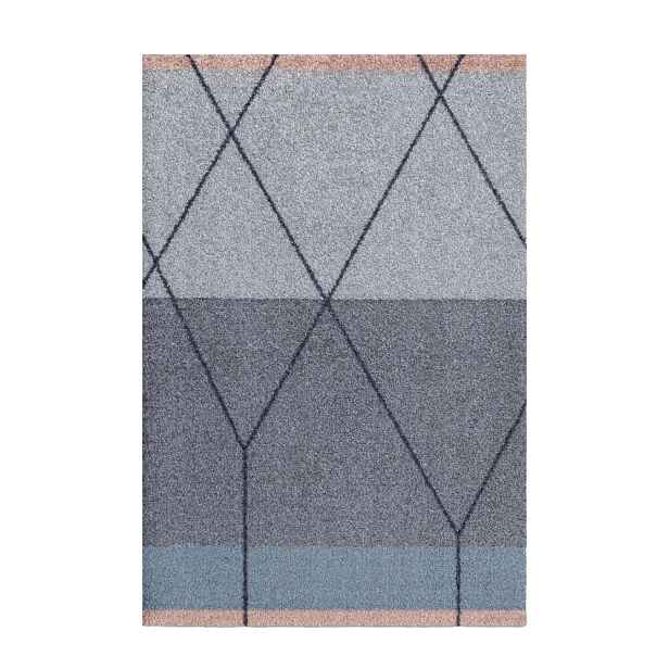 Rohožka 55x80 cm Linea – Mette Ditmer Denmark