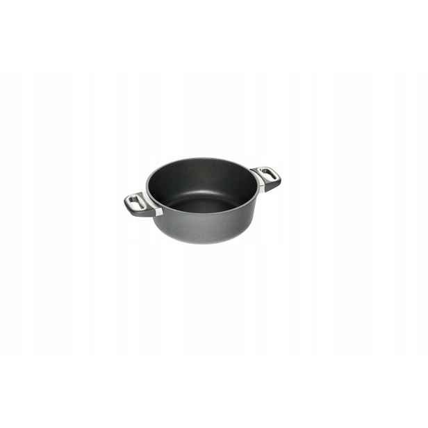 Amt hrnec 26 cm /4l indukce (I1026)