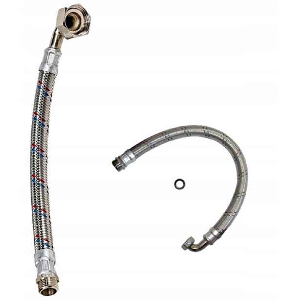 Hadice pro hydrofor Nocchi Pentair Water Multi Evo-a 5-60 Aquasystem VAO150