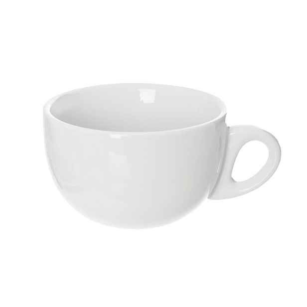 Hrnek MONA jumbo 0,38 l