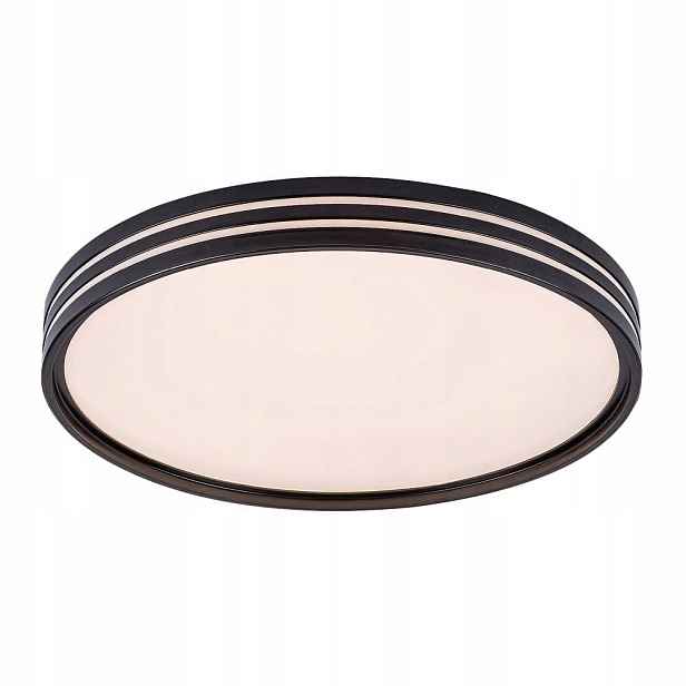 stropní svítidlo Led 25W Epora 71118 Rabalux