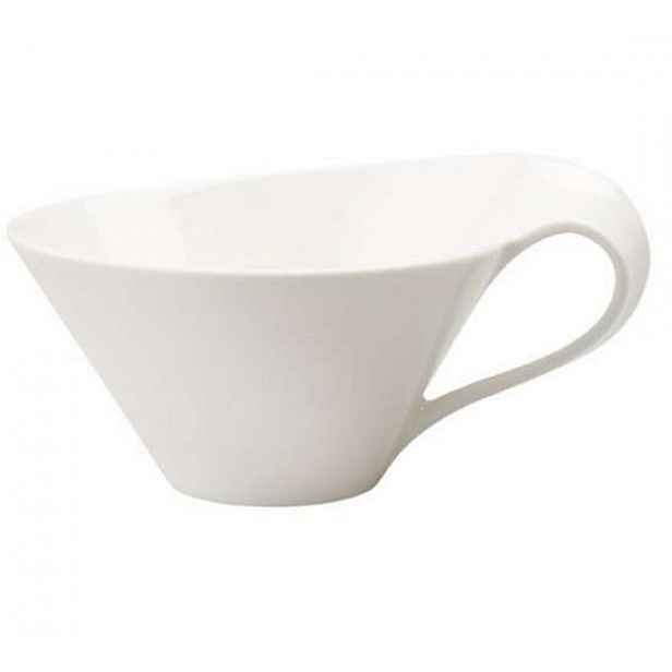 Villeroy & Boch NewWave šálek na čaj, 0,22 l