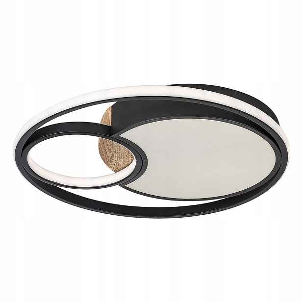 stropní svítidlo Led 81W Leola 71044 Rabalux