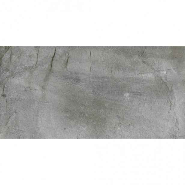 Dlažba Del Conca Climb grigio 30x60 cm mat G8CL05R