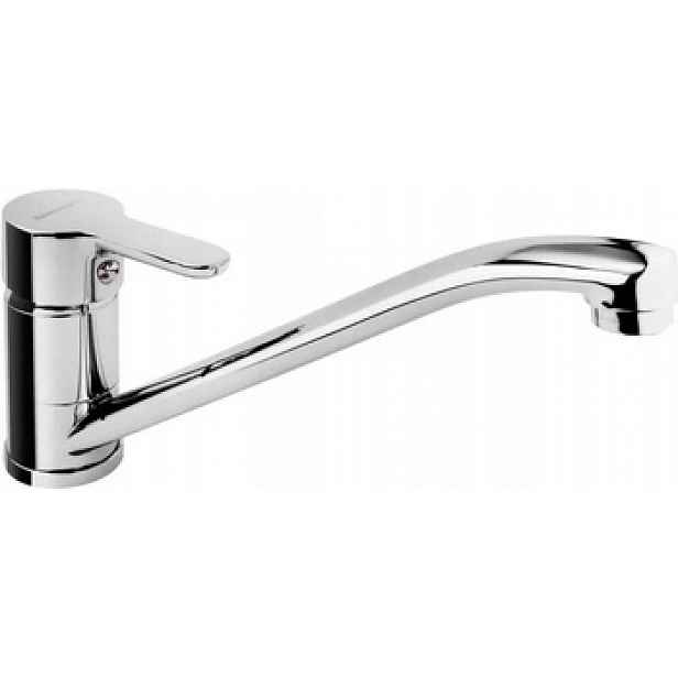 Kfa Armatura, dřezová baterie Granat 5523-915-00