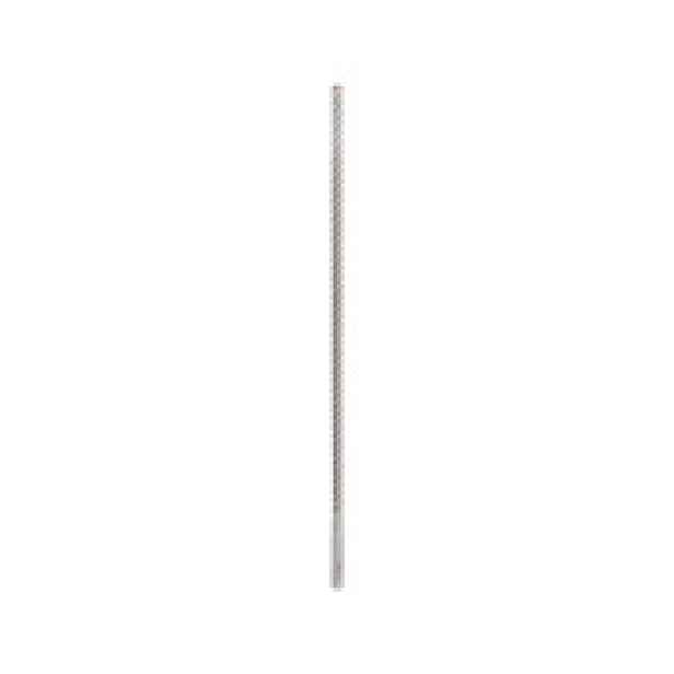 Vrták do kladiv Bosch SDS-Plus-5X - 12 x 300 x 360 mm 2608833811