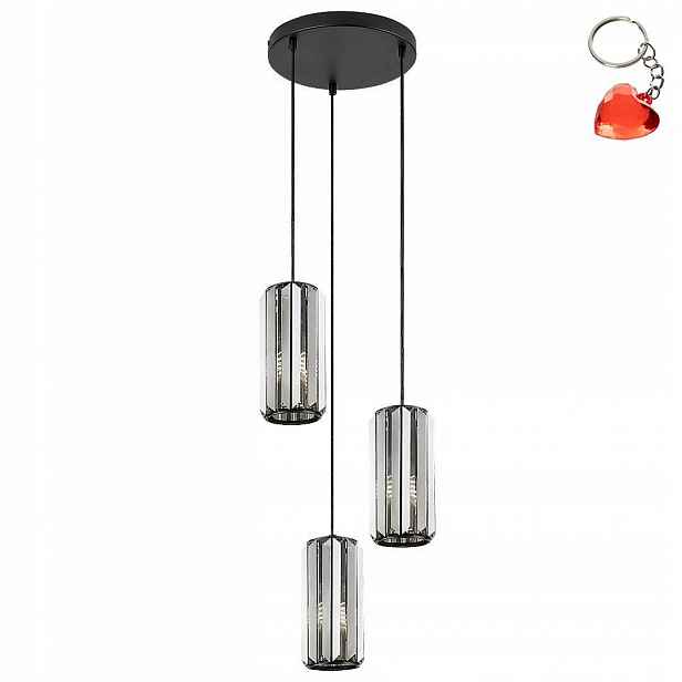 Závěsná lampa Veness 72255 Rabalux