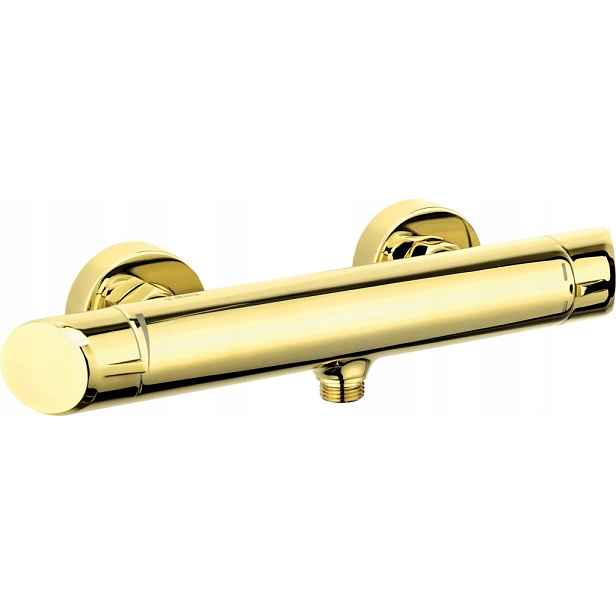 Arnika Gold Sprchová baterie (BQA_Z40M) /sm/