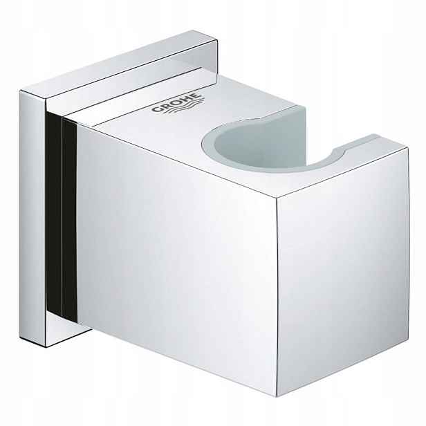 Grohe držák sprchy Euphoria Cube 27693000