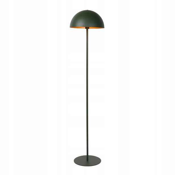 Podlahová lampa Siemon Lucide