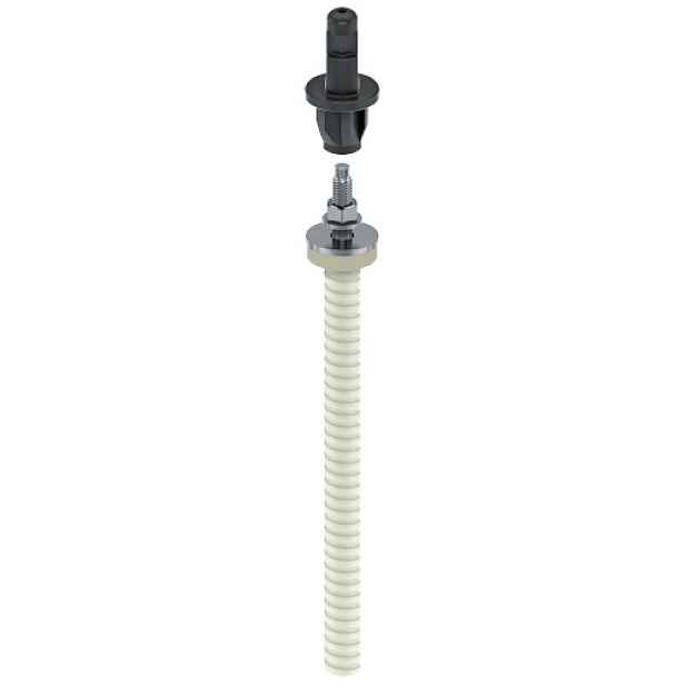 Prvek upevňovací EJOT Iso-Bar 260 mm