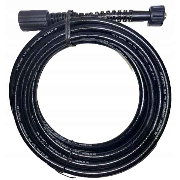 Vysokotlaká Hadice Pro HW110 5,5 m 40807