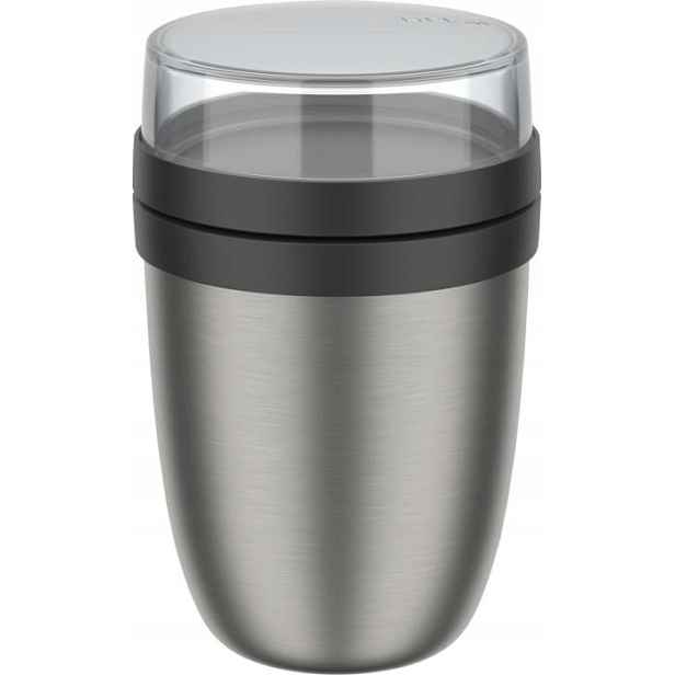 Mepal Termonádoba Na Jogurt Lunchbox Ellipse 700 ml