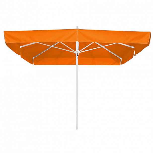 Schneider SLUNEČNÍK 300/295/300 cm
