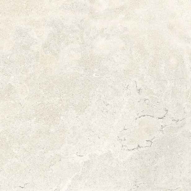 Dlažba Emil Mapierre beige ancienne 60x60 cm mat ELRN